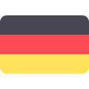 Germany flag