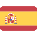Spain flag