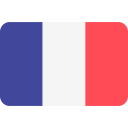 France flag