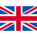UK flag